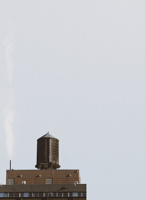 Autoridades palestinas denuncian que nuevas medidas israelíes en Cisjordania equivalen a una anexión de facto