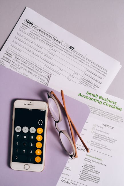 Cómo crear listas de comprobación con IA para lanzamientos y proyectos