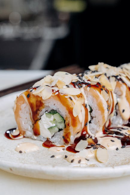 Cómo crear listas de comprobación con IA para lanzar proyectos y productos