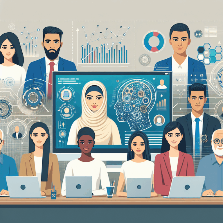 Cómo usar IA para analizar pros y contras y tomar mejores decisiones