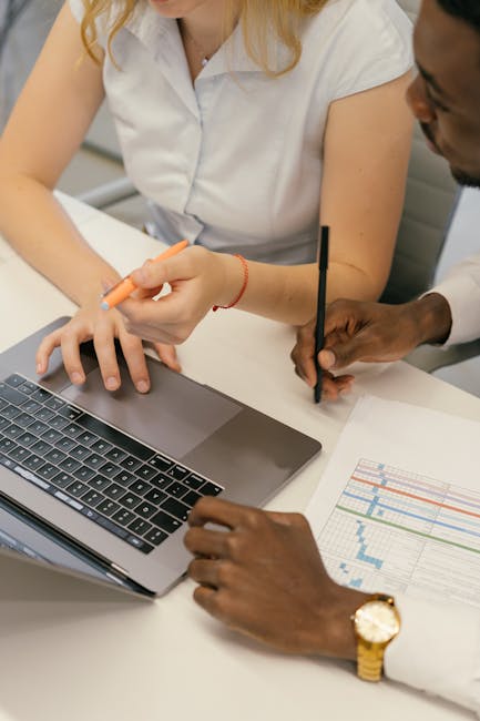 Cómo usar IA para crear copys de marketing y campañas en minutos