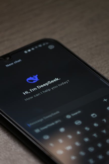 Cómo usar IA para respuestas de atención al cliente