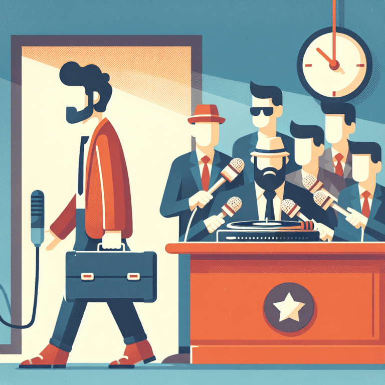 Chappell Roan rompe con la agencia de talentos dirigida por Casey Wasserman tras revelaciones del caso Epstein