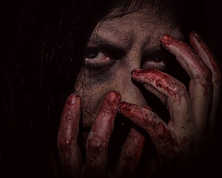 Comunidad remota de Tumbler Ridge en shock tras tiroteo que dejó nueve muertos