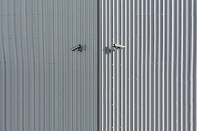 Cuentas de ChatGPT bajo la lupa tras tiroteo en Tumbler Ridge