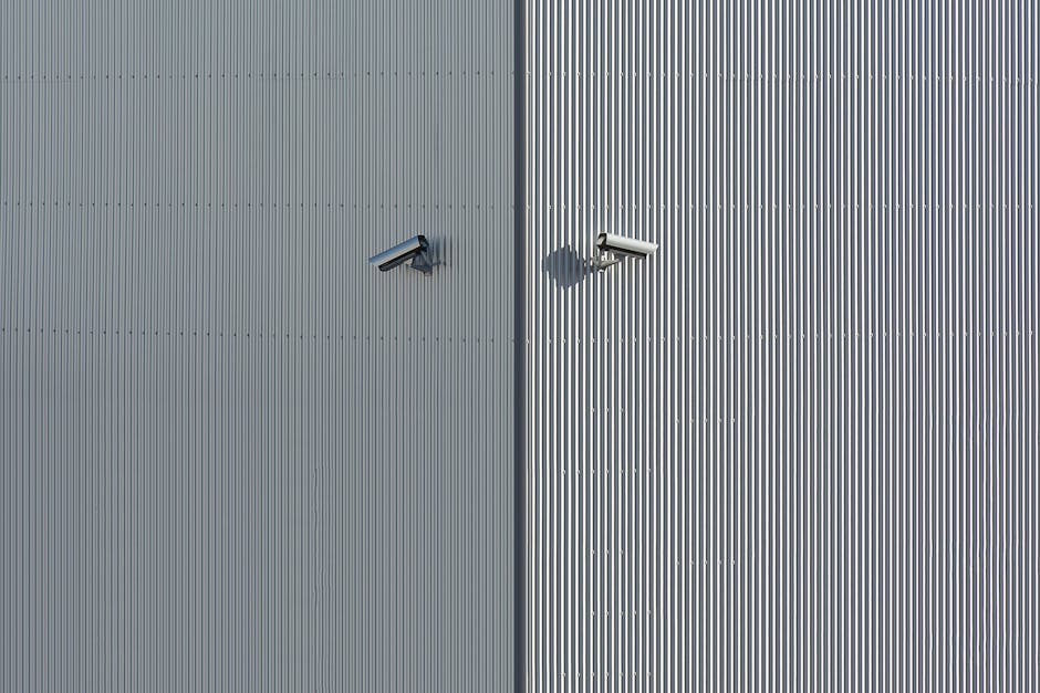 Cuentas de ChatGPT bajo la lupa tras tiroteo en Tumbler Ridge