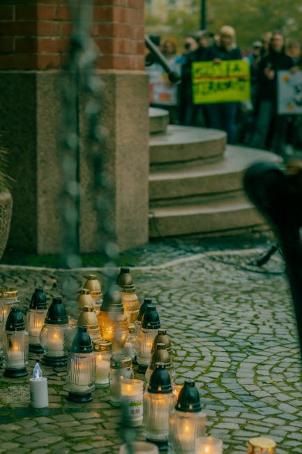 El asesinato de un estudiante nacionalista sumerge a la izquierda francesa en la controversia