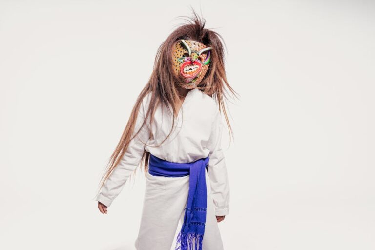 El carnaval de Autlán, patrocinado por ‘El Mencho’, agita las redes