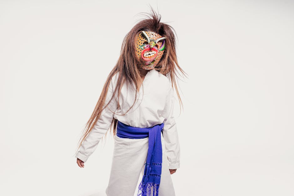 El carnaval de Autlán, patrocinado por ‘El Mencho’, agita las redes