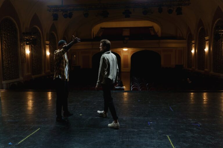 El discurso teatral de Trump en el Estado de la Unión no sugiere cambios en su rumbo