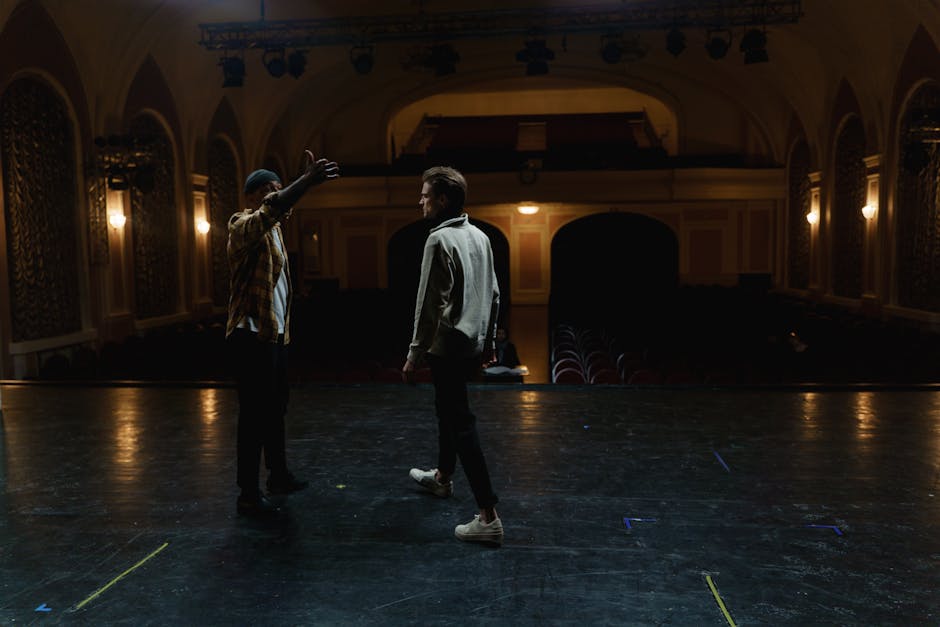 El discurso teatral de Trump en el Estado de la Unión no sugiere cambios en su rumbo