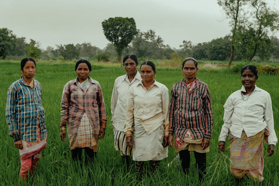 El fútbol como herramienta contra el matrimonio forzado en India