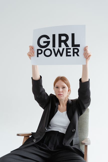 El fútbol empodera a niñas en India contra el matrimonio forzado