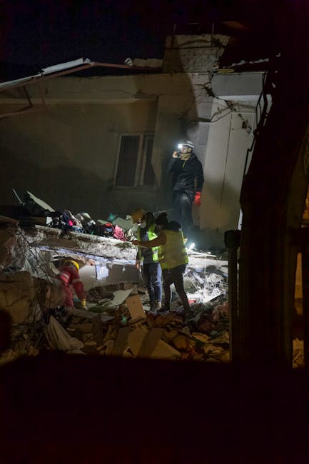 Encuentran sin vida a esquiadora desaparecida en Lake Tahoe tras avalancha