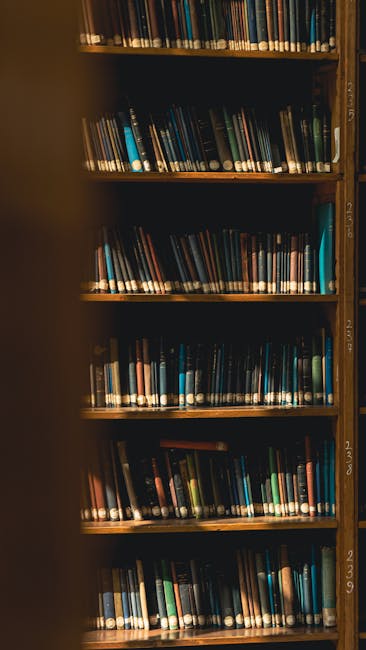 Fallece Anna Murdoch-Mann, escritora y exdirectora de News Corp, a los 81 años