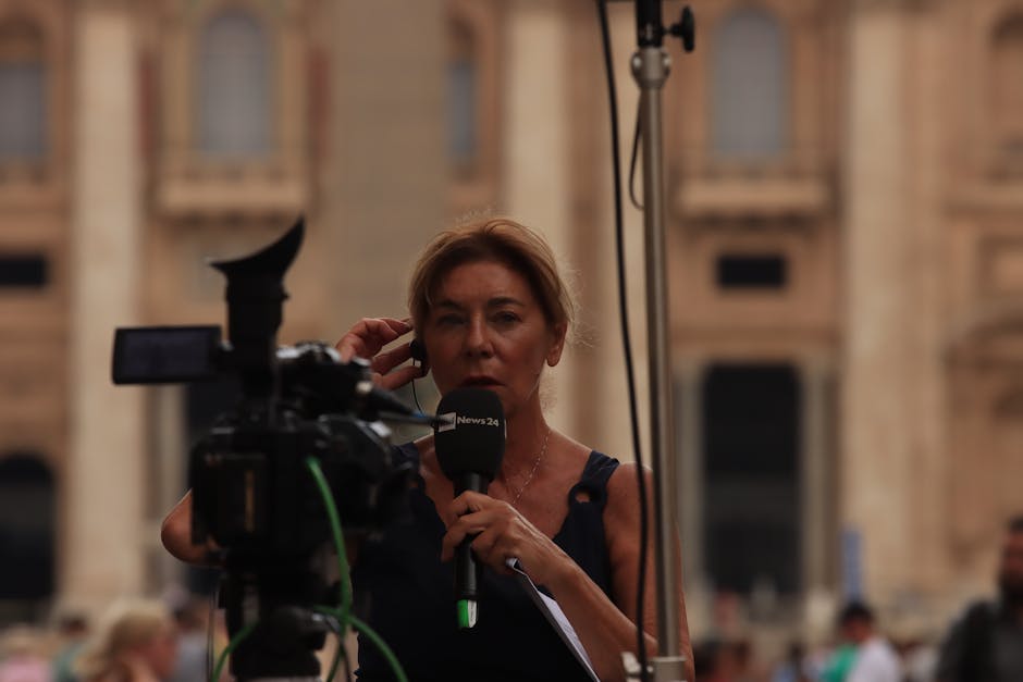 Fallece Anna Murdoch-Mann, escritora y exdirectora de News Corp, a los 81 años