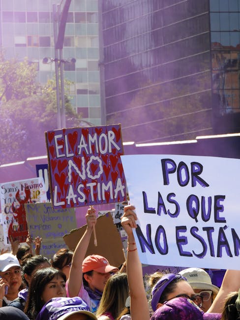 Familia de hombre palestino-estadounidense exige justicia tras su muerte en Cisjordania