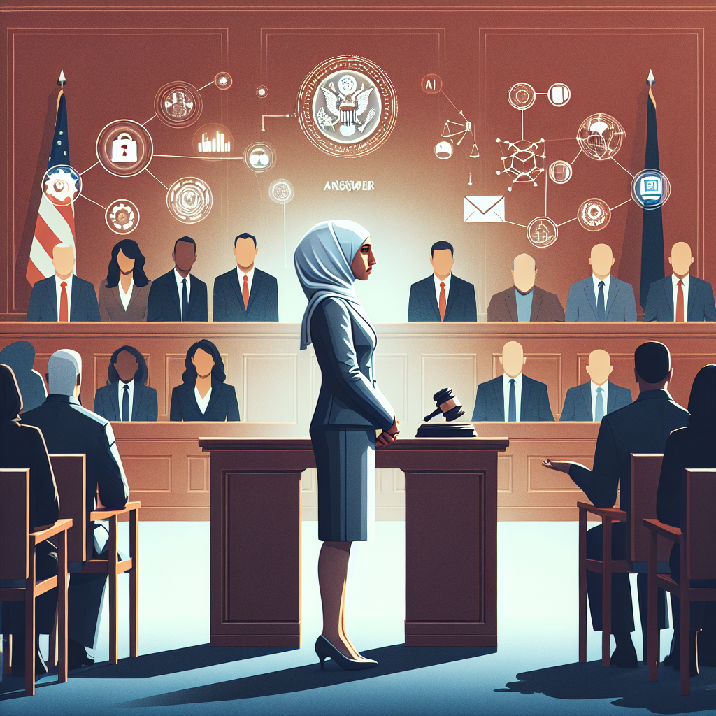 Ghislaine Maxwell se acoge a la Quinta Enmienda y rehúsa responder sobre Epstein en el Congreso de EE.UU.