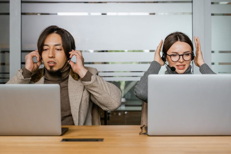 Guía para Respuestas de Atención al Cliente con IA