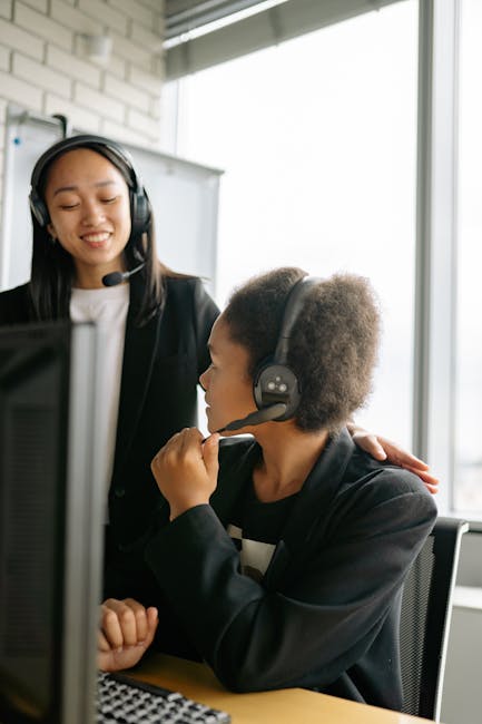 Guía para Simplificar Jerga y Traducir Tono con IA