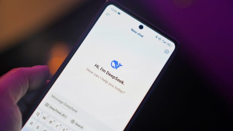 Guía Práctica: Analizar Datos y Sugerir Acciones con IA