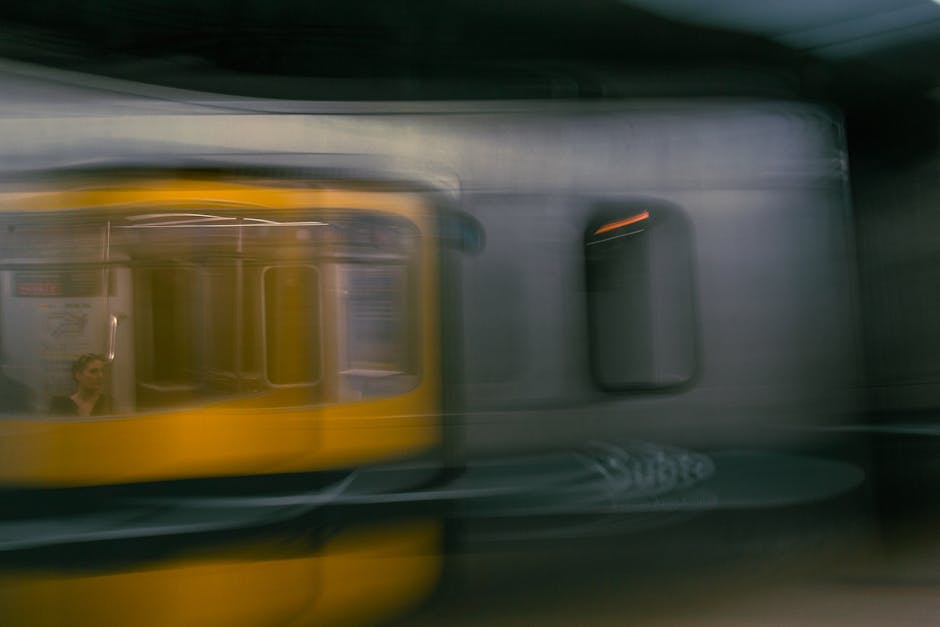 Irán refuerza complejo subterráneo cerca de sitio nuclear en medio de tensiones con EE.UU., según imágenes satelitales