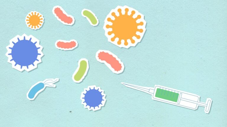 Katseye’s Manon anuncia un ‘descanso temporal’ para centrarse en su salud