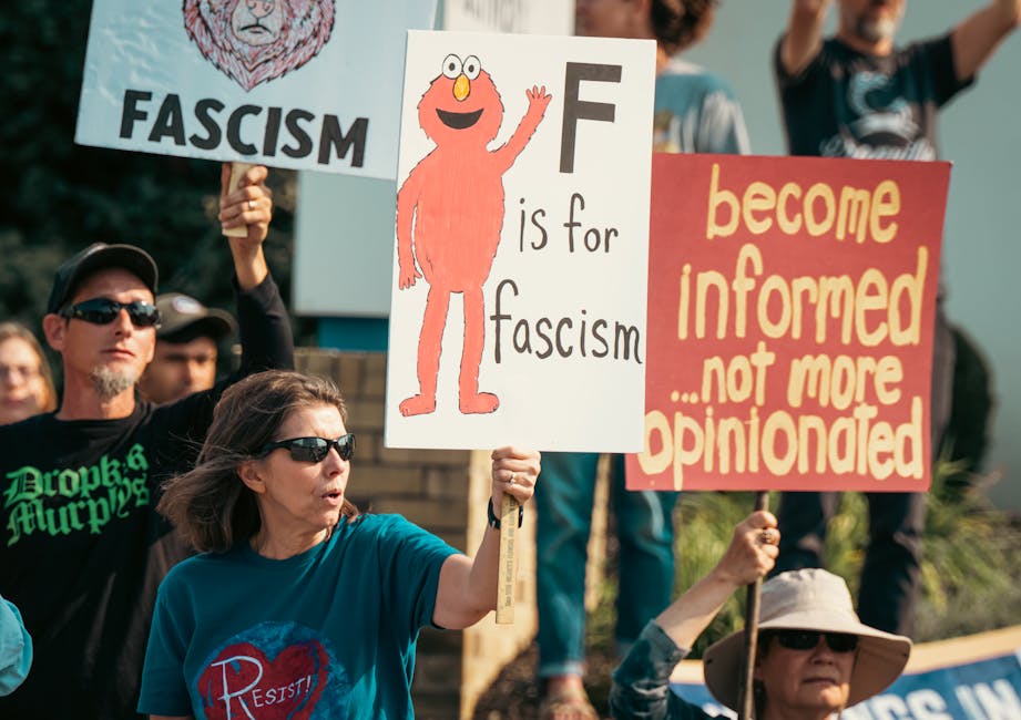 La Corte Suprema debilita la agenda de Trump para un segundo mandato