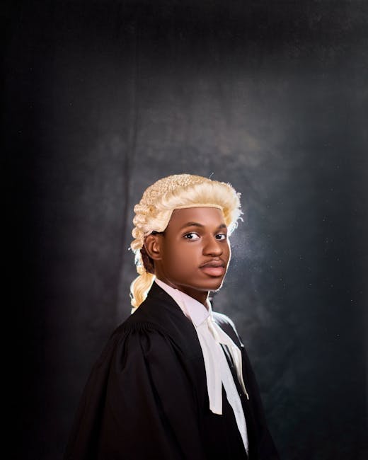 La Corte Suprema genera incertidumbre sobre los aranceles de Trump