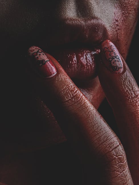 La diseñadora de Hello Kitty deja su cargo tras 46 años al frente del personaje