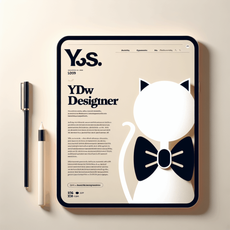 La diseñadora de Hello Kitty deja su cargo tras 46 años al frente del personaje