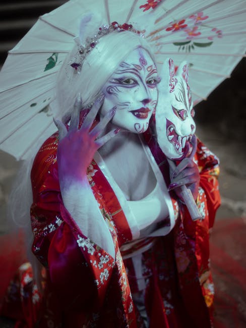 Las acciones japonesas se disparan tras la histórica victoria electoral de Sanae Takaichi