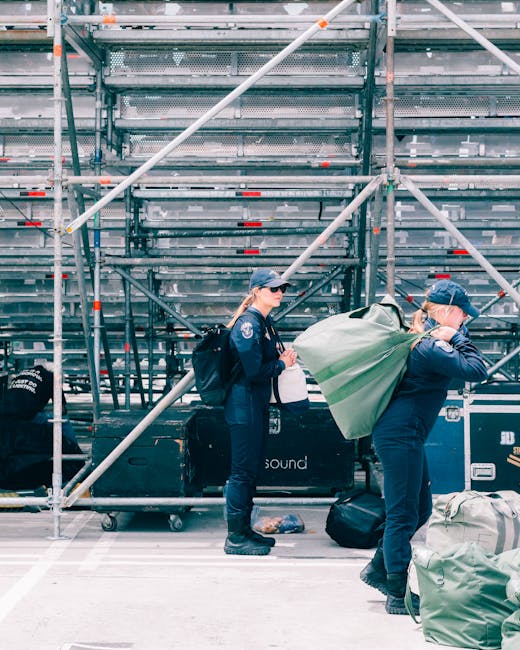 México despliega miles de soldados tras muerte de narcotraficante