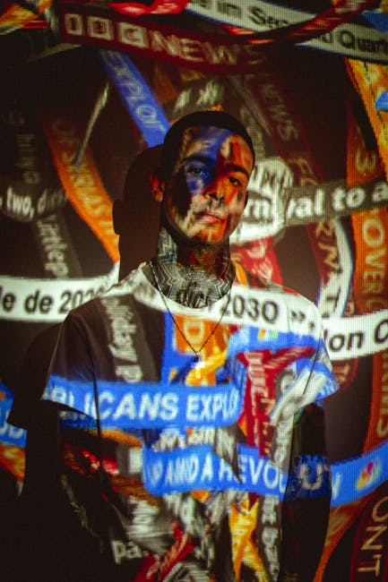 María Julissa, la influencer en el ojo del huracán por su vínculo con El Mencho