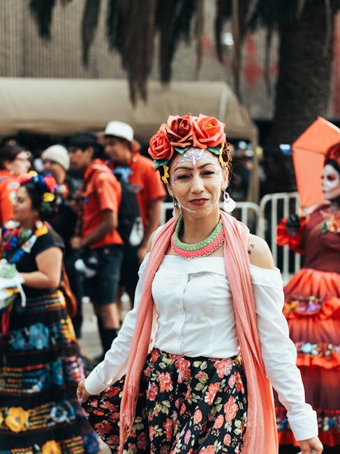 Naufragio de embarcación de migrantes frente a Libia deja 53 muertos, según BBC World