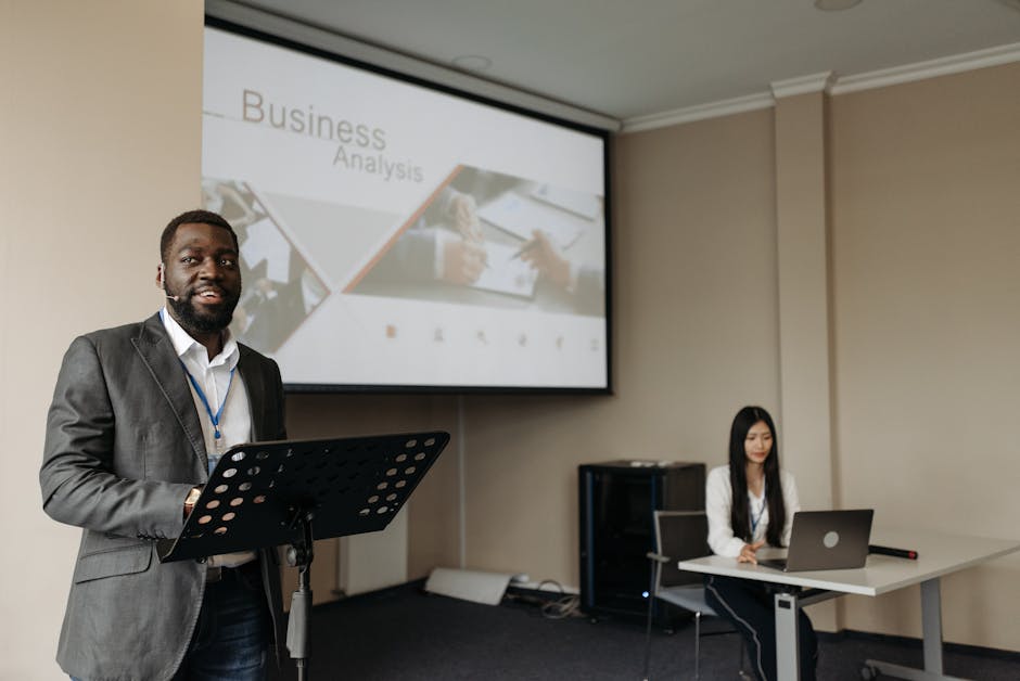 Negociador ucraniano comparte su experiencia en las conversaciones con Rusia