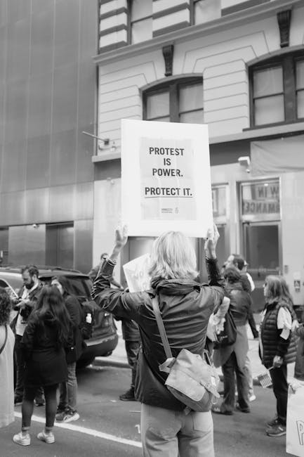 Ola de arrestos por el asesinato de un activista nacionalista francés