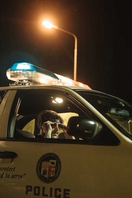 Sin coincidencias de ADN en el caso de Nancy Guthrie, aseguran autoridades