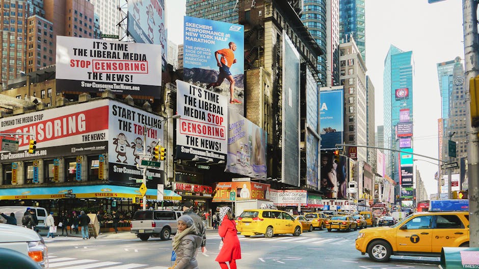 Stephen Colbert denuncia censura en CBS por entrevista a demócrata de Texas