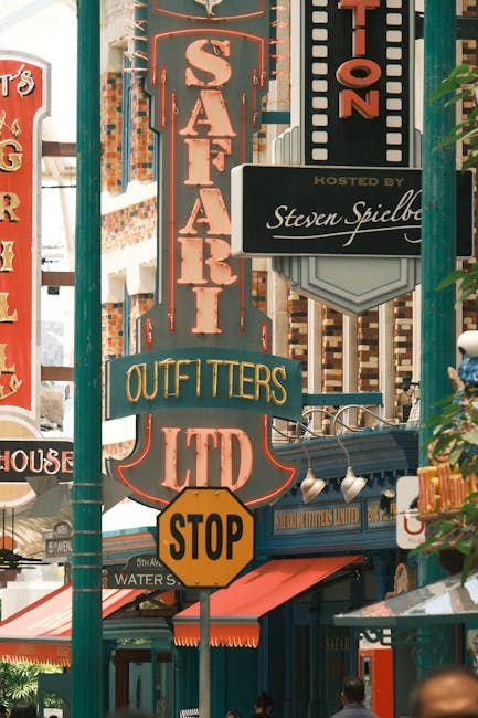 Steven Spielberg dona 25.000 dólares a la colecta de 2 millones en GoFundMe vinculada a James Van Der Beek