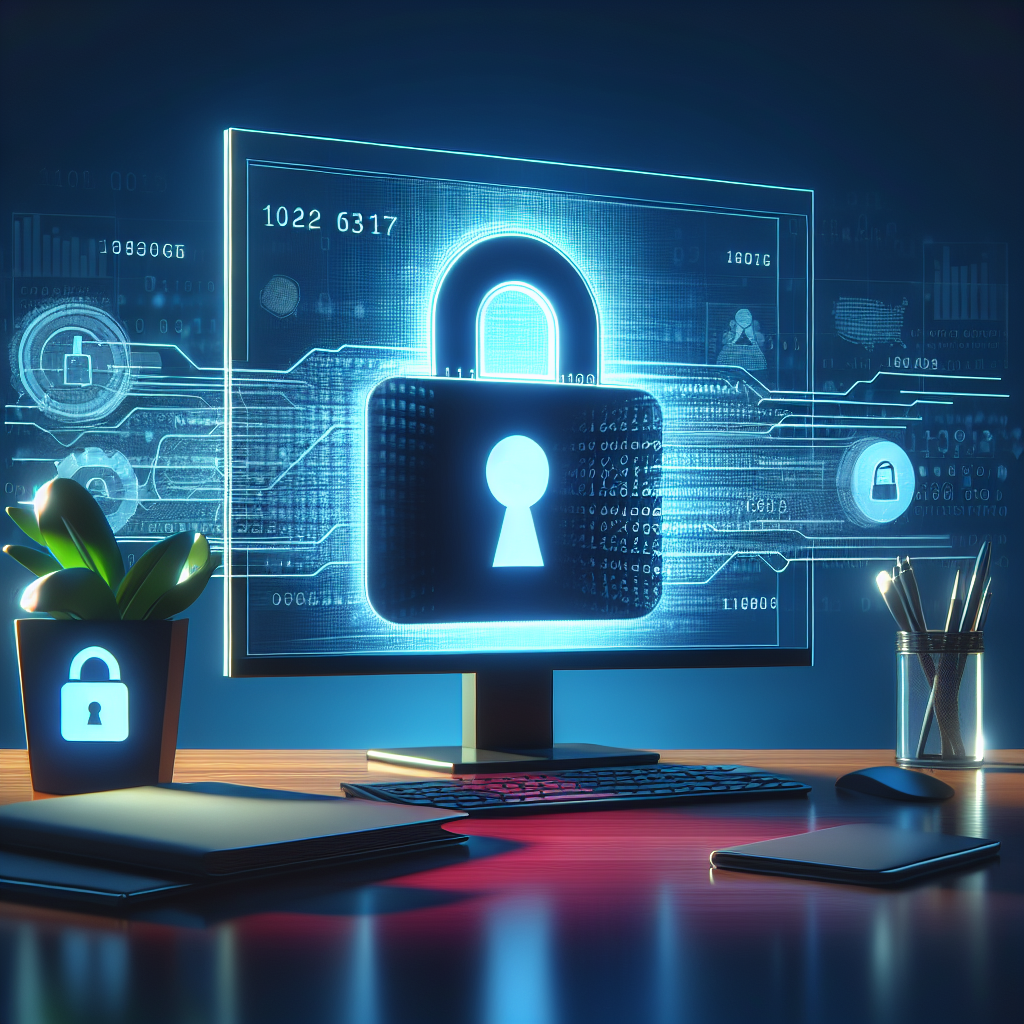 Supervivientes de Epstein piden la publicación íntegra de los archivos del caso