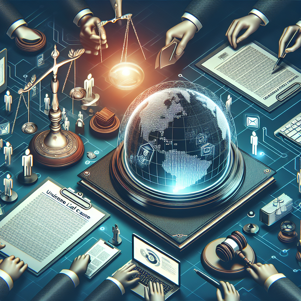 Supervivientes de Epstein piden la publicación íntegra de los archivos del caso