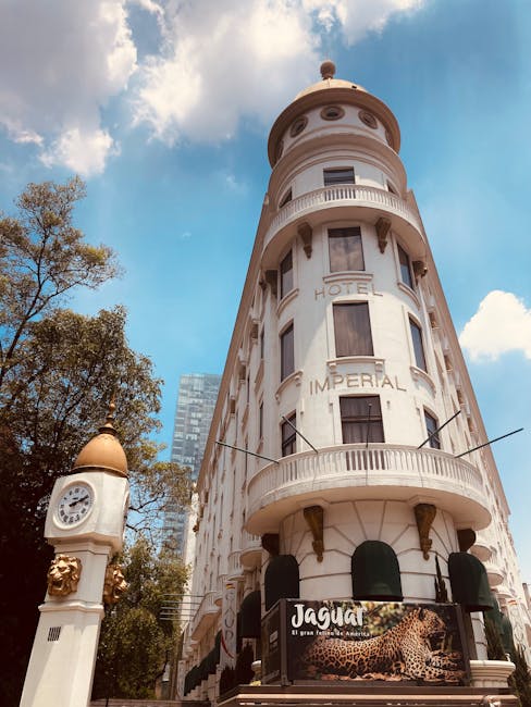 Supervivientes de Epstein reclaman la publicación íntegra de los archivos del caso