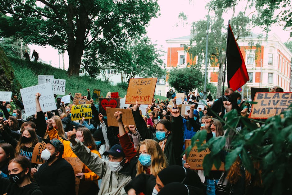 Tiroteo en Cisjordania: Soldados israelíes dejan morir a un niño palestino