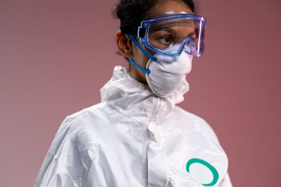 Tragedia en Italia: niño de dos años muere tras trasplante de corazón dañado