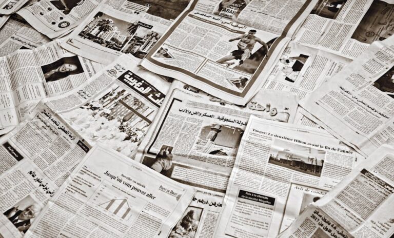 Trump advierte que el mundo tiene 10 días para ver si se alcanza un acuerdo con Irán