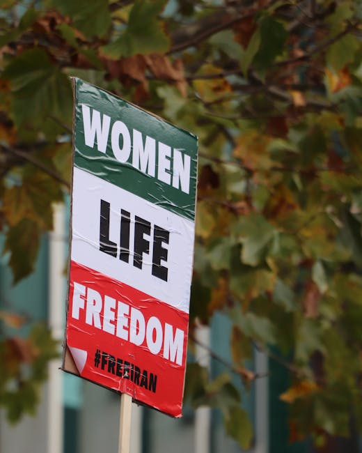 Trump mantiene en vilo al mundo sobre sus planes para Irán tras el Estado de la Unión