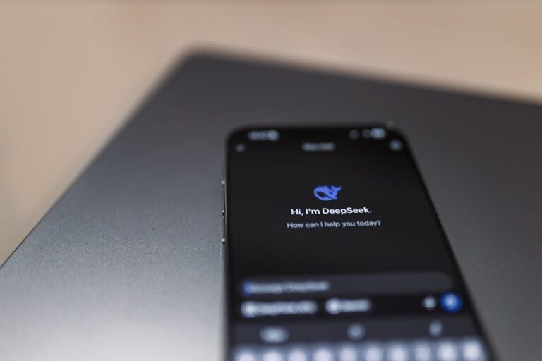 Usar IA para decidir con pros y contras: guía rápida