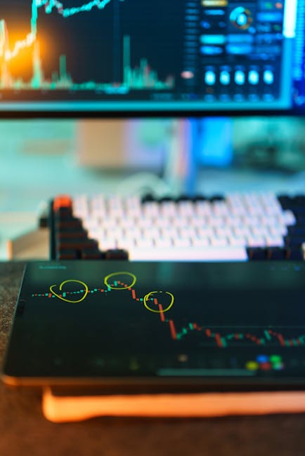 Guía para Crear Copys de Marketing y Campañas con IA