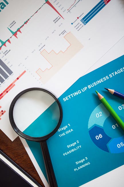 Los secretos de Ghislaine Maxwell y Bill Clinton en el caso Epstein